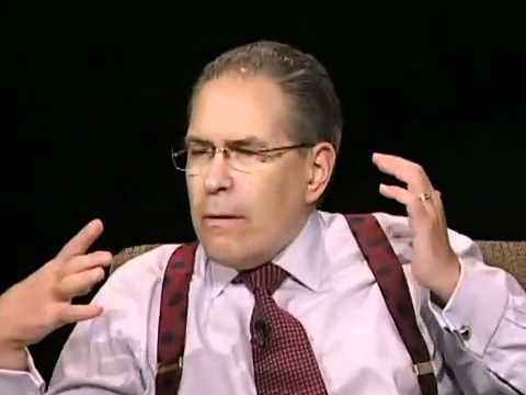 download lagu mp3 mp4 Steve Witkoff, download lagu Steve Witkoff gratis, unduh video klip Steve Witkoff