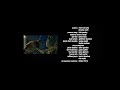 Closing To A Bug S Life On DVD 2001 UK Outtakes B On Disc 3