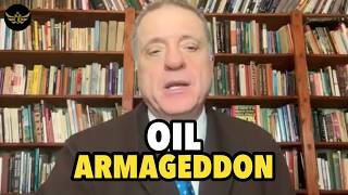 Russia Aids Iran Target US Bases; Oil Crisis Gulf States Call Russia US Eases Sanctions; Putin Iran