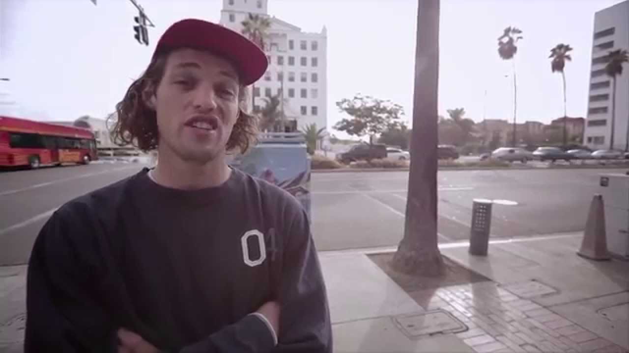 Cliché: Gypsylife - Trailer