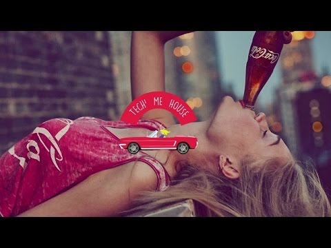 Fulses - One More Night (feat. Richard Jansen)