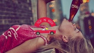 Fulses - One More Night (feat. Richard Jansen)