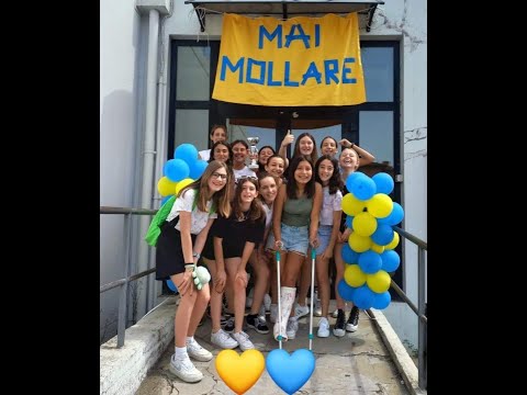 AAA vs BBB - 23/06/2023