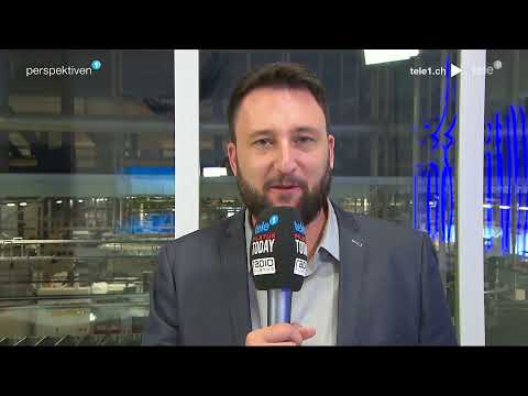 Perspektiven 18.08.20