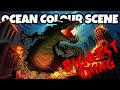Ocean Colour Scene - Biggest Thing