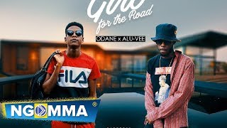 Odane x Alu-Vee - GIRL FOR THE ROAD (Official Video)