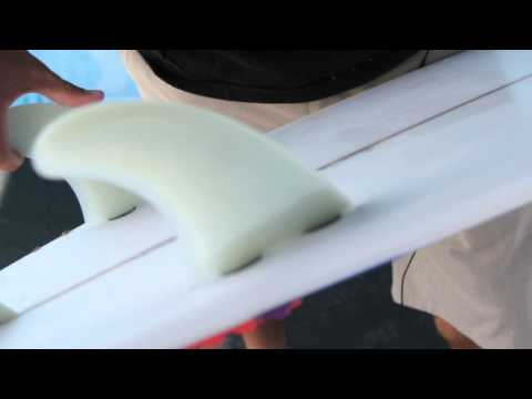 WHAT THEY RIDE: ADRIANO DE SOUZA