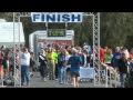 Tri-Cities Rivers & Wine Marathon and Relay - main video