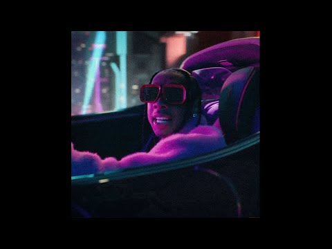 [FREE] Tyga x Shoreline Mafia Type Beat - "Busted" | Prod. ZIOAN