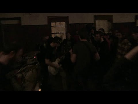 [hate5six] Life & Limb - February 02, 2013 Video