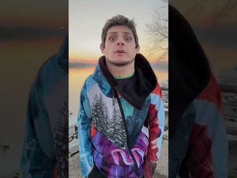 DA LI I VI OVO RADITE KADA SE POPNETE NA NEŠTO VISOKO? 😂