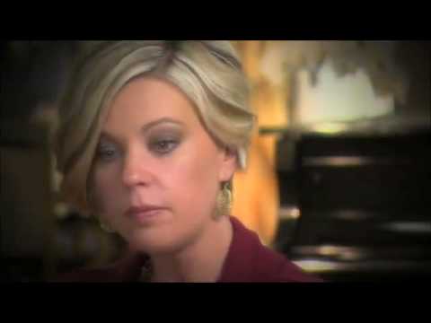 Jon & Kate Plus 8 5.20 (Preview)