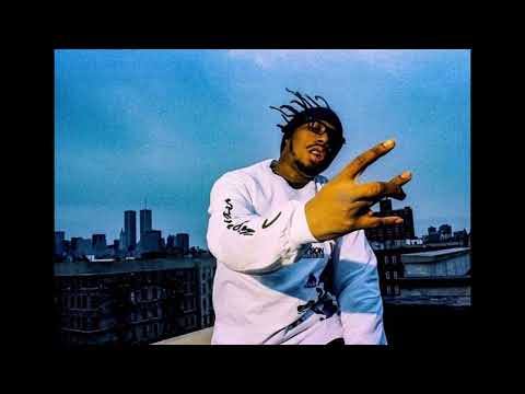 ODB x Wu Tang Clan Type Beat - "Got Yo Money"