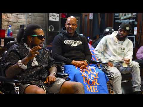 MEO Xtra and MATH HOFFA