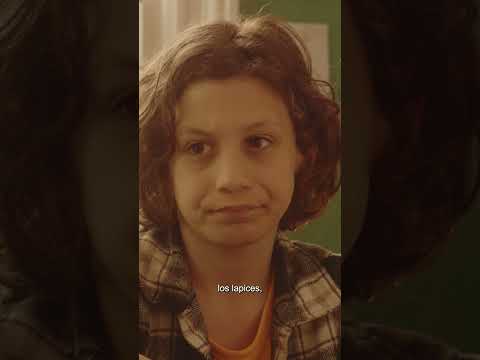 La Hermandad de los Dientes