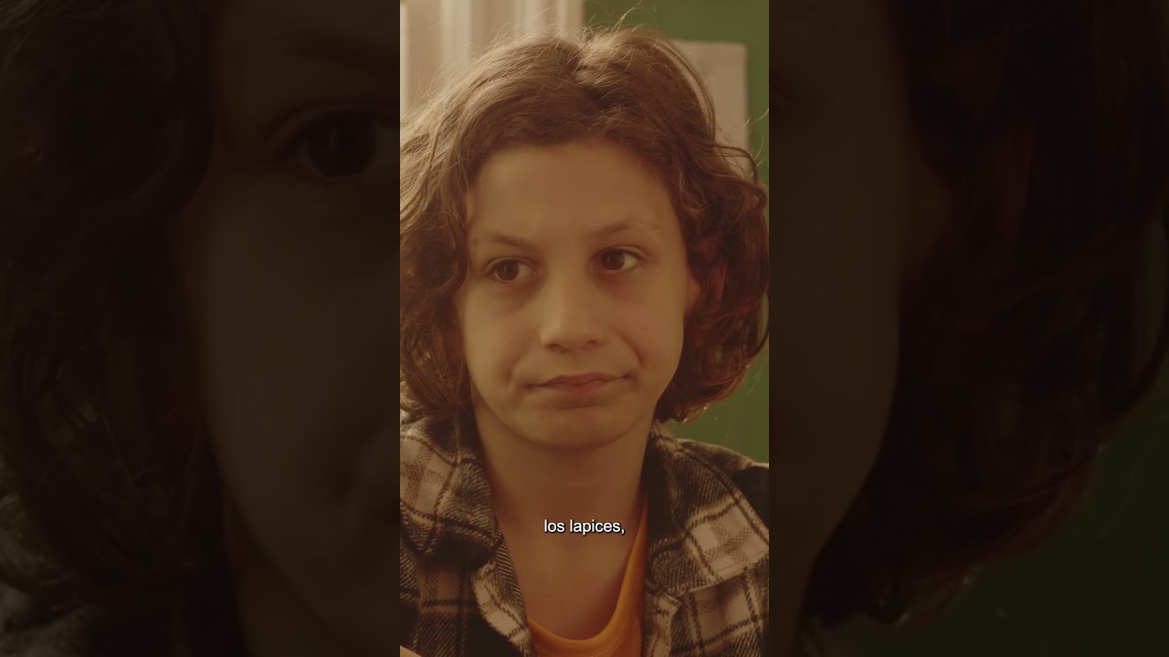 TEASER REDES - LHDLD - EN