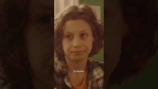 TEASER REDES - LHDLD - EN