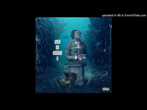 [FREE] Gunna x Turbo x Wheezy Type Beat 2019 "Qian" [Prod. Arkay]
