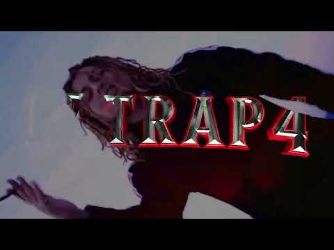 06. Marlon Breeze - Gugu feat King Savagge, El Bai & Criz Gomez