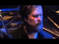 John Grant - Global Warming - Colston Hall ...