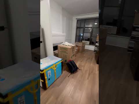 video 1