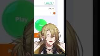 ルカのハイトーンボイス【にじさんじEN/ルカ・カネシロ】