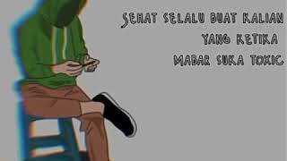 Download lagu Story Whatsapp Buat Gamer mp3