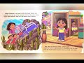 Dora The Explorer Super Babies Dream Adventures Dora The Explorer With Boots Educational Videos