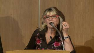 Babel Through Jewish Latin-American Eyes