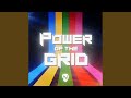 Power Rangers Wild Force