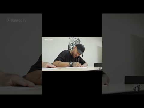 #neymar #neymarjr #santos #brazil #rek