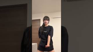 #hokariyu0625 #穂刈優 今日お友達に遅めハッピーバースデーしてもらった??#10 #fyp #おすすめにのりたい #中2 #seju #14歳 #おすすめ #バズれ  #tiktok