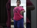 Desi Bhabi Tango Hot Live Daily Vlogs