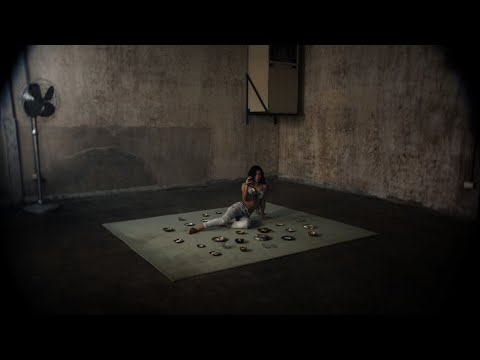 TAICHU - LOS ANGELES (Video Oficial)