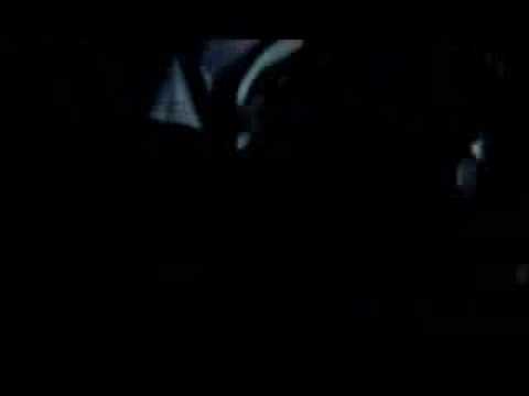 K.A.S.T.A. Squad - "Rzucam"