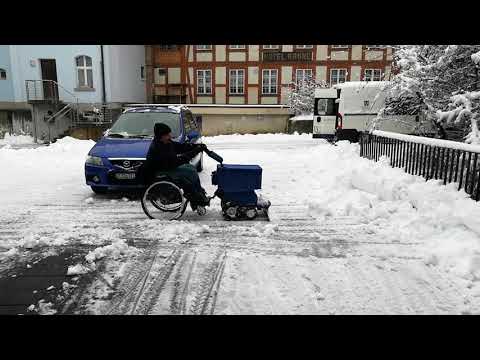 Lustenberger Sepp Huttwil