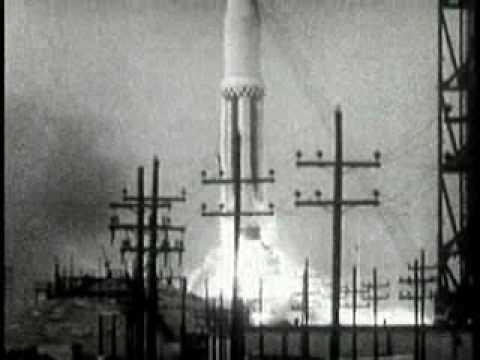 Jordan Reyne - The Machines of B