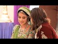 Jodha Akbar Ep 315 Webisode 01 Rajat Tokas Paridhi Sharma Lavina Zee TV