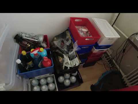 MongoTV_5806 - John Venter På Bedre Tider - Del 650 - Dag 985 af 1.000 Dage