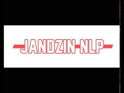 Jandzin NLP feat. Czarny BRAT Projekt - Zejście (prod.Peki)