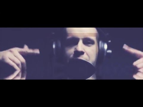 Liter Jack & 42 - Kaji (Official Trailer) | BORN2HIPHOP