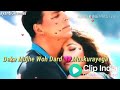 Kisi Se Tum Pyar Karo Toh Phir Ishar Karo