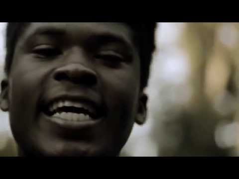 Feddi Gang Behind the Scenes