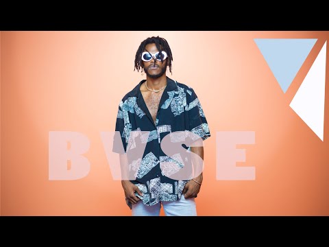 BVSE   ON THE LOW | A VIBRANCY SHOW