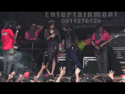 AMELIA DERMOLO - YANG MANA RIA ANDIKA