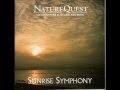 Nature Quest - Sunrise Symphony - Sunrise Symphony