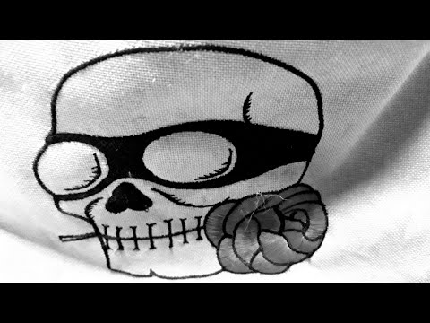 Cantaditas Remember septiembre 2022