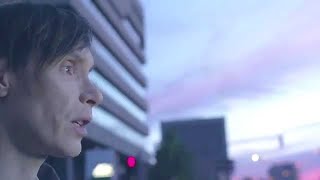 Staubkind - Wunder (official video clip)