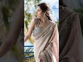 Mahira Khan Saree Shoot AP Ko Kon Se Achi Lagi Comment Ma Batay