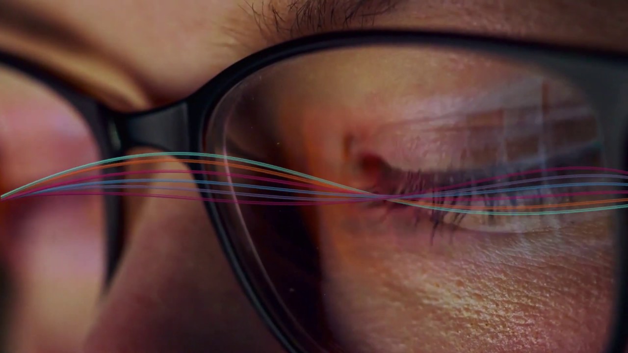 TaxCalc - Practice Management Overview